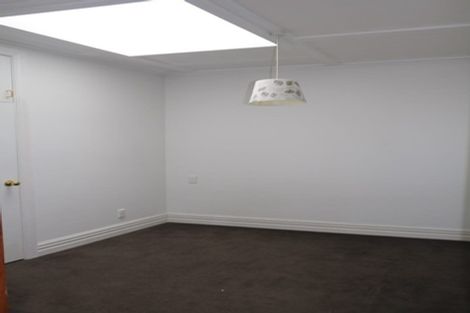 Photo of property in 299 Jackson Street, Petone, Lower Hutt, 5012