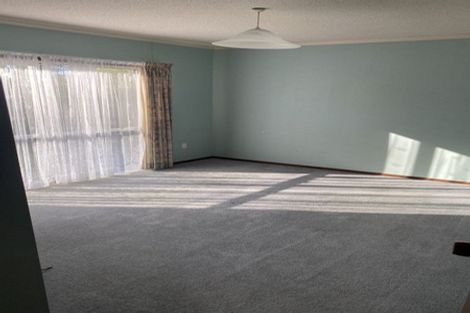 Photo of property in 9 Westwood Lane, Horahora, Whangarei, 0110
