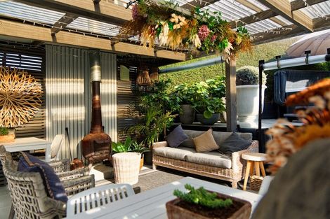 Photo of property in 84b Churchill Street, Kaikoura, 7300