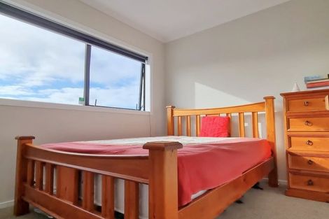 Photo of property in 43 Ridgedale Crescent, Flagstaff, Hamilton, 3210