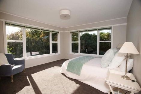 Photo of property in 71 Stanbury Avenue, Somerfield, Christchurch, 8024