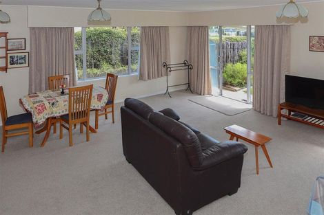 Photo of property in 2a Lightheart Street, Glenholme, Rotorua, 3010