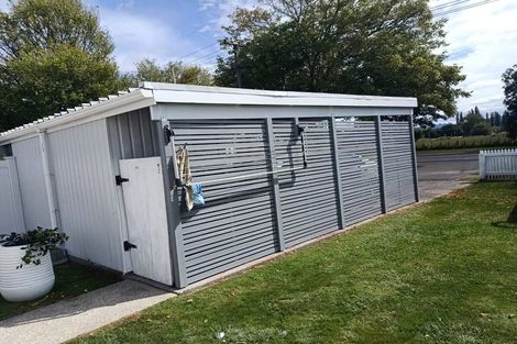 Photo of property in 589a Settlers Road, Reporoa, 3083