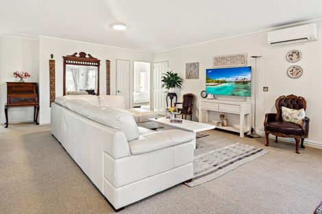 Photo of property in Diamond Sands, 46/644 Grenada Street, Papamoa Beach, Papamoa, 3118