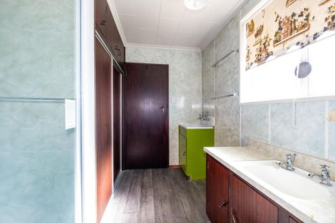 Photo of property in 5 Goldsmith Street, Waimate, 7924