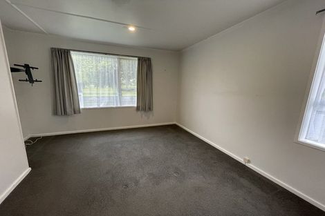 Photo of property in 60 Douglas Mclean Avenue, Marewa, Napier, 4110