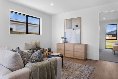 Photo of property in 19 Matai Springs Drive, Halswell, Christchurch, 8025