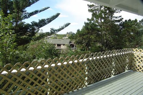 Photo of property in 63 Landing Road, Kerikeri, 0230