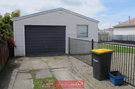 Photo of property in 14 Kirkcaldy Street, South Dunedin, Dunedin, 9012