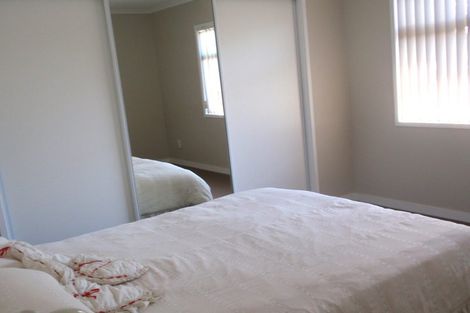 Photo of property in 27a Farm Street, Mount Maunganui, 3116