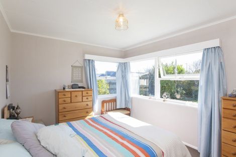 Photo of property in 2 Lytton Road, Riverdale, Gisborne, 4010