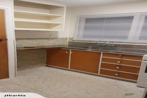 Photo of property in 5/37a Tahunanui Drive, Tahunanui, Nelson, 7011