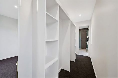 Photo of property in 10 Tabor Place, Lincoln, 7608