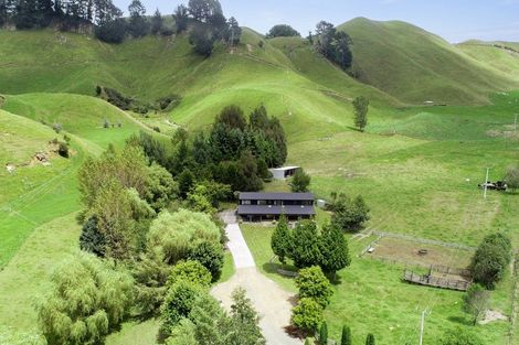 Photo of property in 1765 Tutukau Road, Ohakuri, Reporoa, 3083