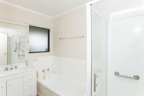 Photo of property in 3/41 Carnarvon Street, Gisborne, 4010