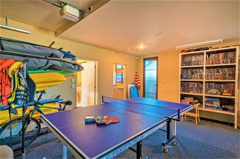 Photo of property in 218 Rangi Avenue, Whangamata, 3620