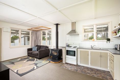 Photo of property in 782 Mountain Road, Lepperton, Inglewood, 4389