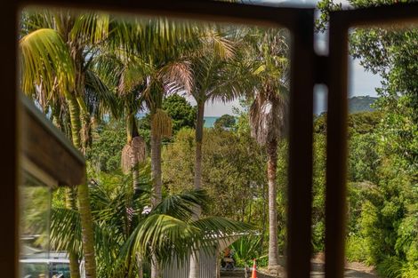 Photo of property in 969 Purangi Road, Cooks Beach, Whitianga, 3591