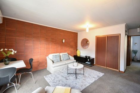 Photo of property in 66b Neville Street, South Dunedin, Dunedin, 9012