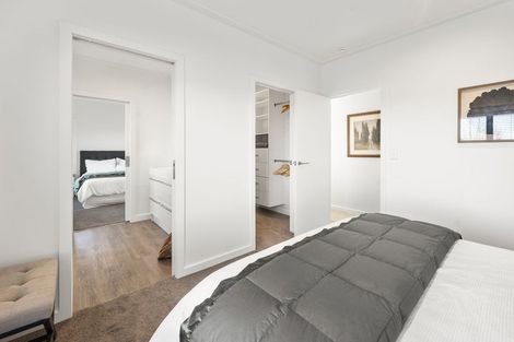 Photo of property in 2/21 Highland Drive, Acacia Bay, Taupo, 3385