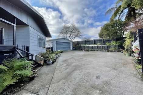 Photo of property in 9 Stafford Place, Tokoroa, 3420