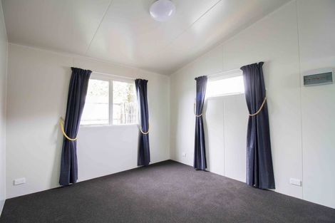 Photo of property in 20 Eveleyn Couzins Avenue, Richmond, Christchurch, 8013