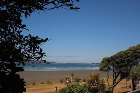 Photo of property in 11 Noel Avenue, Orewa, 0931