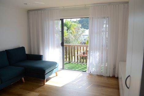 Photo of property in 24/8 Carolina Place, Albany, Auckland, 0632