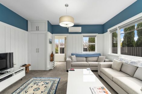 Photo of property in 158 Hills Road, Edgeware, Christchurch, 8013