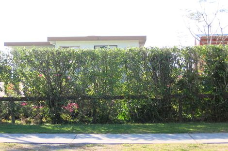 Photo of property in 83 Captain Cook Road, Cooks Beach, Whitianga, 3591