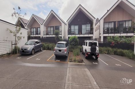 Photo of property in 56 Rangihina Road, Hobsonville, Auckland, 0616
