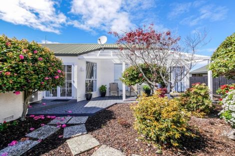 Photo of property in 2 Kings Avenue, South Dunedin, Dunedin, 9012