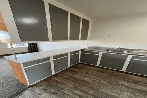 Photo of property in 5/7c Curletts Road, Sockburn, Christchurch, 8042