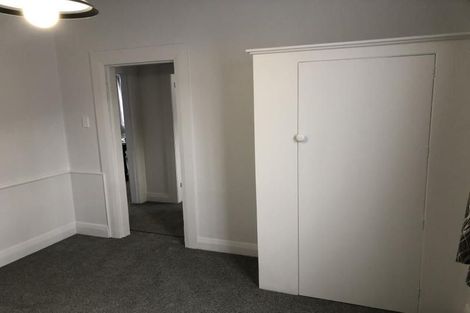 Photo of property in 110 Kowhai Street, Naenae, Lower Hutt, 5011