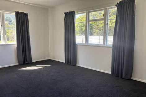 Photo of property in 62 Beatson Road, Wakatu, Nelson, 7011