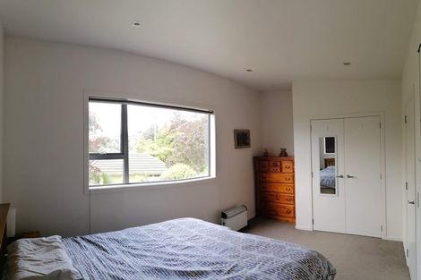 Photo of property in 4 Versailles Street, Karori, Wellington, 6012