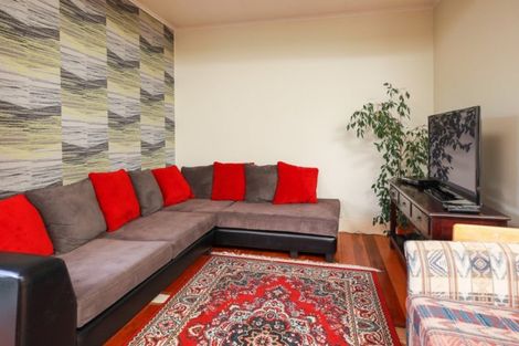 Photo of property in 27b Weka Street, Frankton, Hamilton, 3204