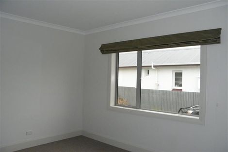 Photo of property in 15 Venus Street, Georgetown, Invercargill, 9812