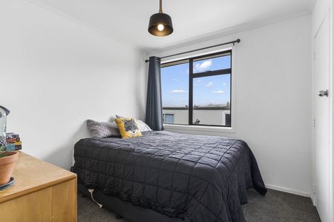 Photo of property in 126 Rangituia Street, Whangamata, 3691