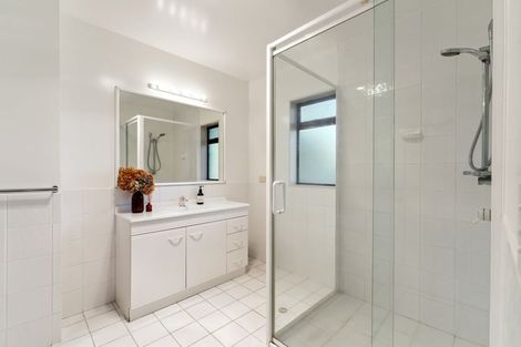 Photo of property in 153 Palmer Mill Road, Wairakei, Taupo, 3384