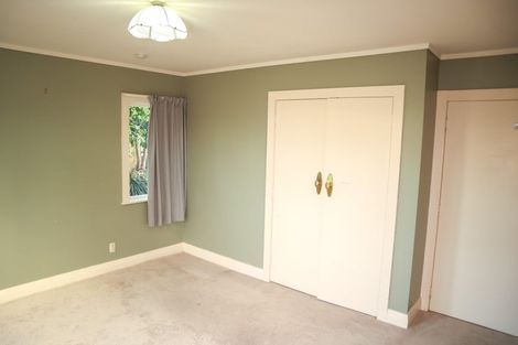 Photo of property in 25b King George Avenue, Epsom, Auckland, 1023