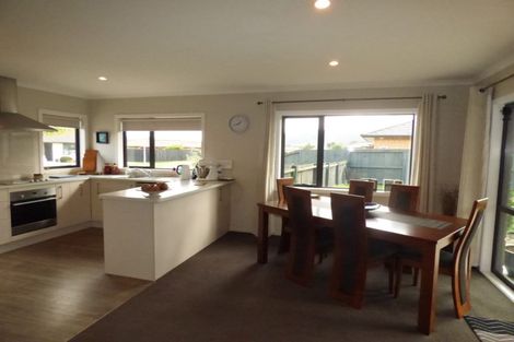 Photo of property in 4 Pharo Place, Ngaruawahia, 3720