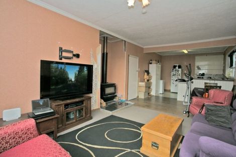 Photo of property in 167 Bainfield Road, Waikiwi, Invercargill, 9810