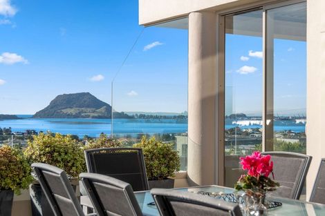 Photo of property in 2c Hinewa Road, Otumoetai, Tauranga, 3110