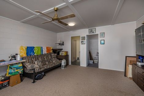 Photo of property in 740 Rangiputa Road, Karikari Peninsula, Kaitaia, 0483