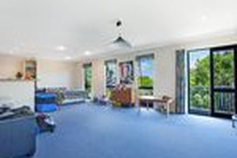 Photo of property in 45 Matariki Place, Karikari Peninsula, Kaitaia, 0483