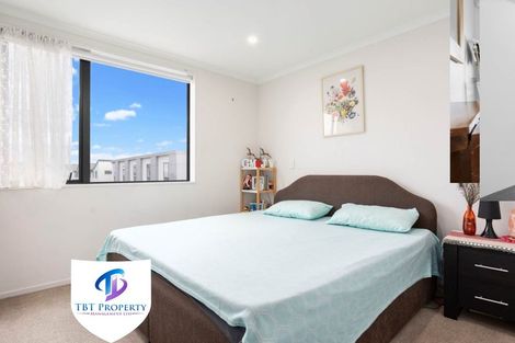 Photo of property in 14 Kamana Road, Flat Bush, Auckland, 2019