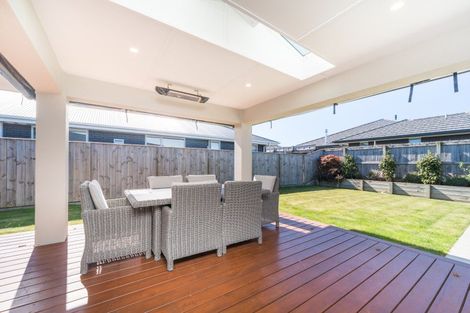 Photo of property in 136 Pharazyn Street, Maewa, Feilding, 4702