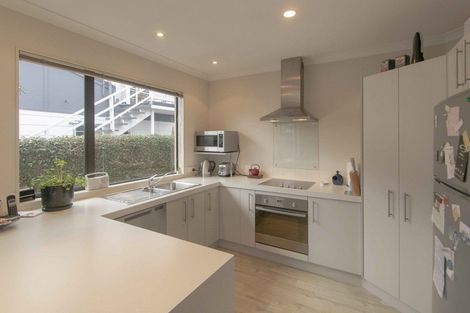 Photo of property in 210a Kennedy Road, Onekawa, Napier, 4110