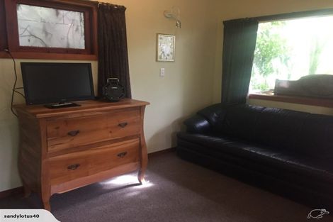 Photo of property in 38 Clyde Street, Roseneath, Port Chalmers, 9023